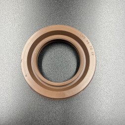 Сальник Suzuki (09289-45L01) (45x72x12) (Omax)