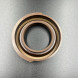Сальник Suzuki (09289-45L01) (45x72x12) (Omax)