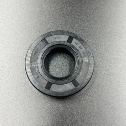 Сальник Tohatsu (345-00122-0) (25x55x10)(PREMARINE)