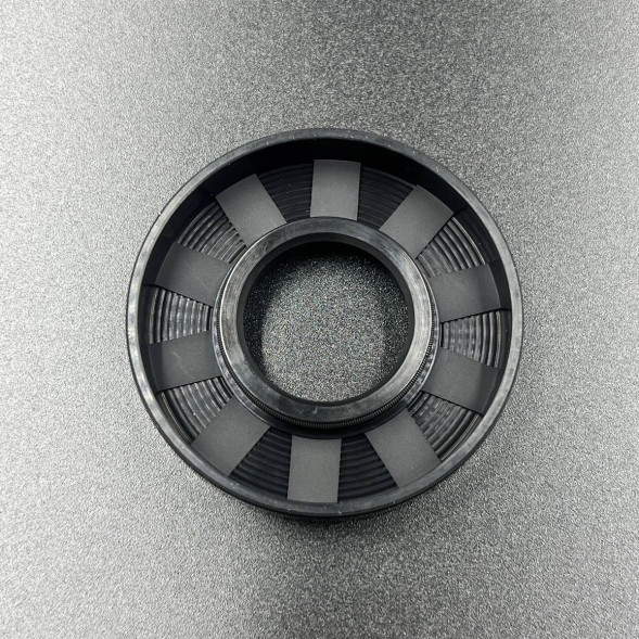 Сальник Tohatsu (345-00122-0) (25x55x10)(PREMARINE)