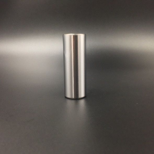 Поршень Yamaha 60-70 (STD) (Osaka)