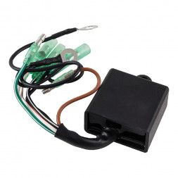 Блок зажигания Skipper для Yamaha 3 (Malta)