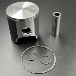 Поршневой комплект SKI-DOO 600 H.O. (Rotax 593) (+0.75mm) (Osaka)