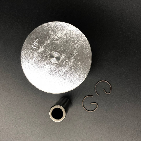 Поршень Mercury/Tohatsu 25-30 (879194T01) (STD) (KACAWA)