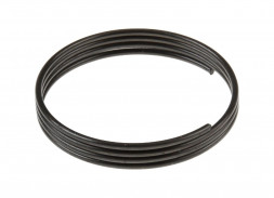 Пружина муфты Suzuki DT115-140/DF70-140