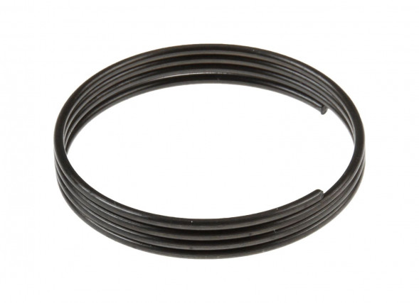 Пружина муфты Suzuki DT115-140/DF70-140