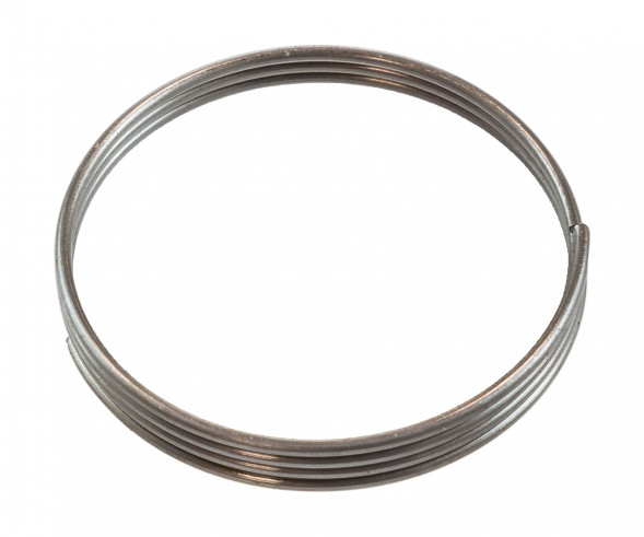 Пружина муфты Yamaha 40-70, Omax