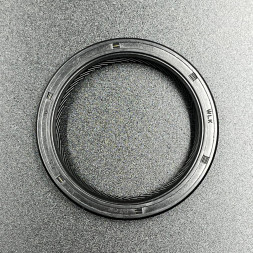 Сальник Mercury (8M0151047; 893949; 825027)(Sinera)