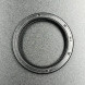 Сальник Mercury (8M0151047; 893949; 825027)(Sinera)