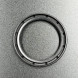 Сальник Mercury (8M0151047; 893949; 825027)(Sinera)