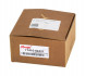 Корпус помпы Suzuki DT20-40/DF40-50, Omax