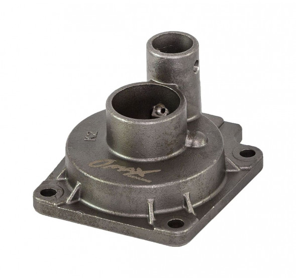 Корпус помпы Suzuki DT20-40/DF40-50, Omax