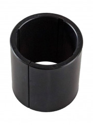 Втулка шарнирного соединения подвески Suzuki DT40/DF40-300, Recmar