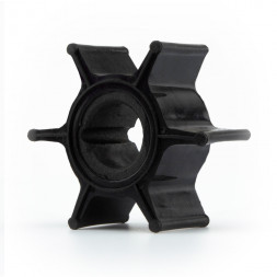 Крыльчатка Standard Skipper для Tohatsu 6-9.8