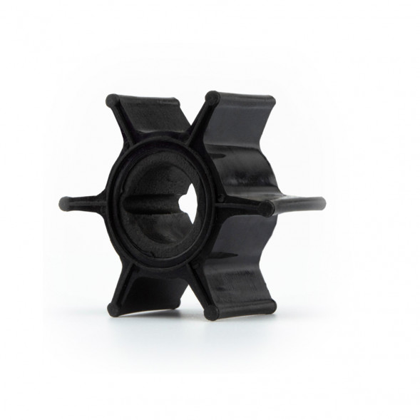 Крыльчатка Standard Skipper для Tohatsu 6-9.8