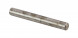 Штифт поплавка Yamaha 100-250, Omax