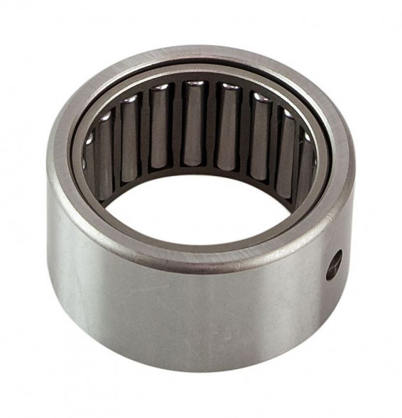Подшипник коленвала Mercury 30-60, Recmar