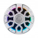 Морская акустика RGB 6.5" DS18