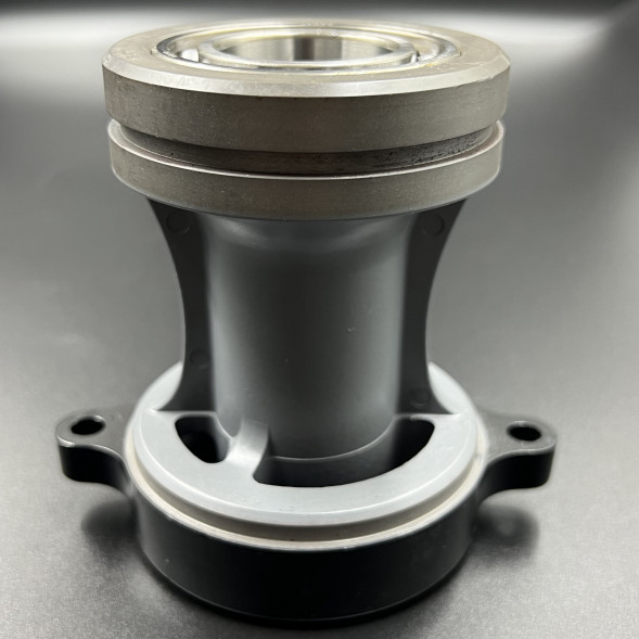 Обойма гребного вала Suzuki DT40, DF40-50, DF40-60(A) (Osaka)