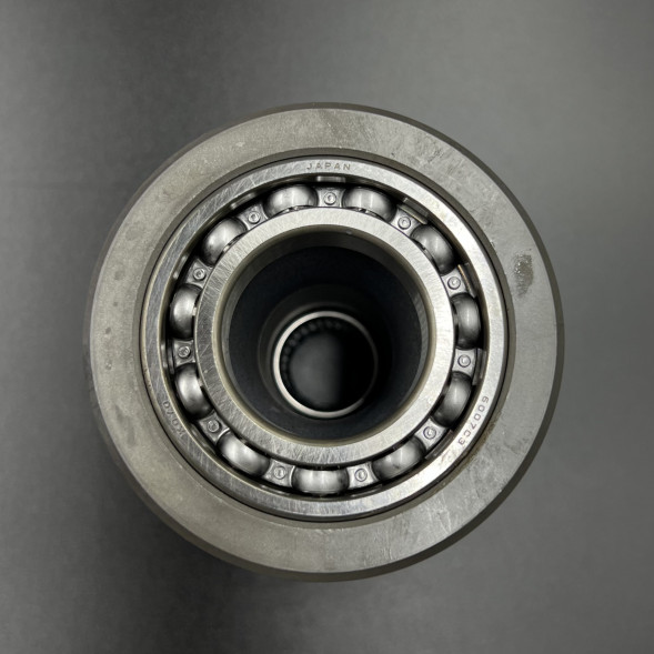 Обойма гребного вала Suzuki DT40, DF40-50, DF40-60(A) (Osaka)