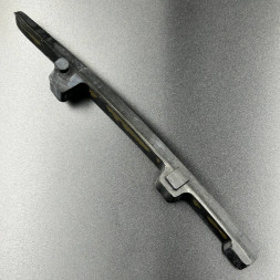 Успокоитель цепи ГРМ CFMOTO  (ZIBO)