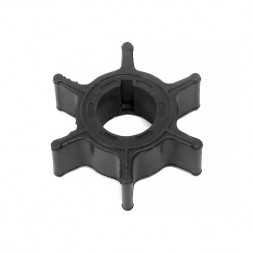 Крыльчатка помпы охлаждения двигателя Honda SC-WT148