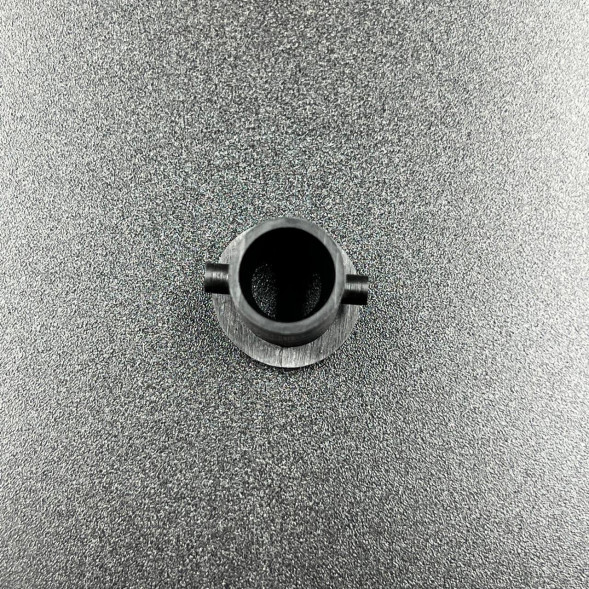 Уплотнение трубки охлаждения Yamaha 5-15, F9.9-15 (647-44366-00) (KACAWA)