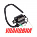 Катушка зажигания Yamaha 40X, Omax (упаковка из 5 шт.)