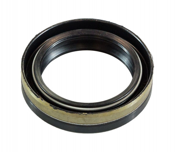 Сальник гребного вала Volvo Penta DP, Recmar