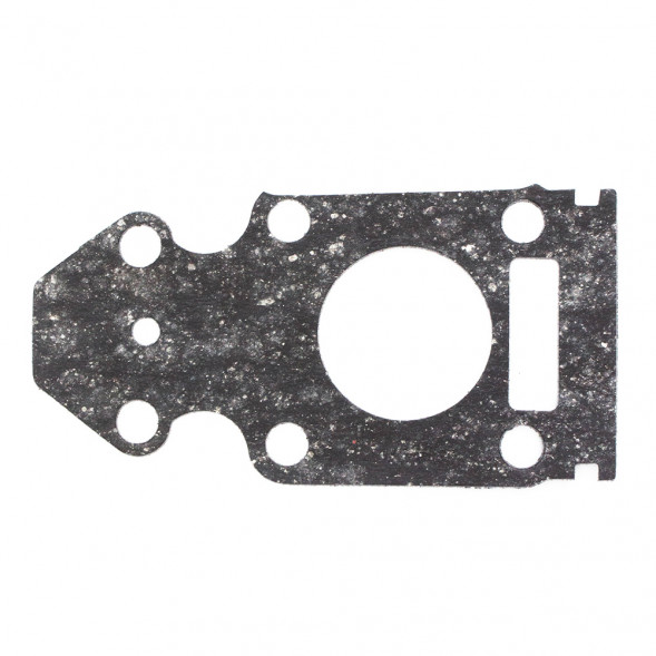 Прокладка основания помпы Omax для Yamaha Модели техники: 9.9-15, F9.9-15