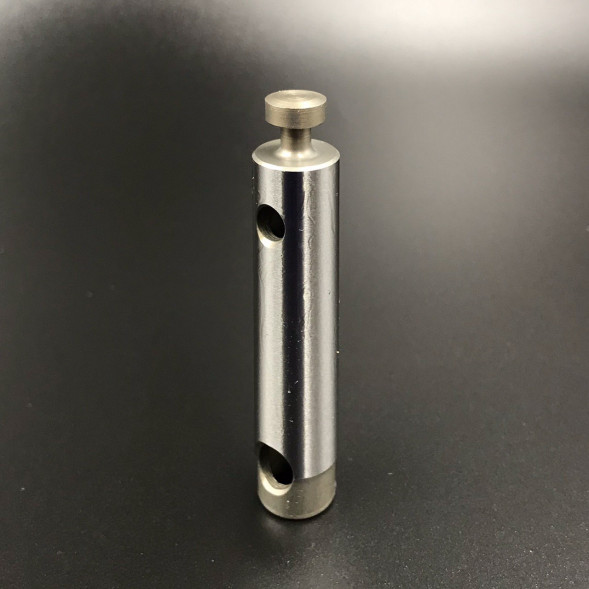 Толкатель муфты Suzuki DF 90-140(A) (57631-92J01)