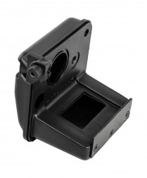 Воздухозаборник карбюратора (15F-01.02.01.00)