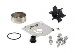 Ремкомплект помпы Yamaha 25V-30G/F20-25, Omax