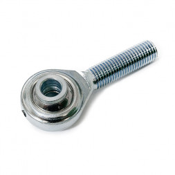 Рулевой наконечник Arctic Cat (левая резьба) SM-08410