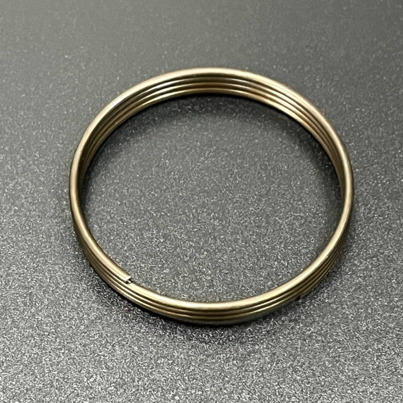 Пружина муфты Suzuki DF 90-140