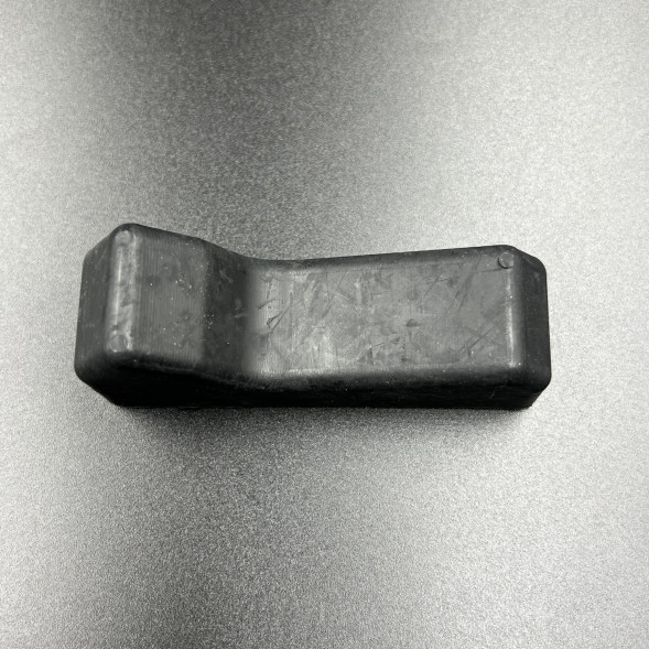 Демпфер лыжи Polaris (5411094; 5412018) (KINETIX)