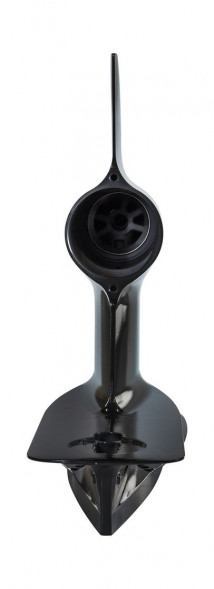Корпус редуктора Suzuki DF250ST/300T