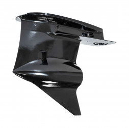 Корпус редуктора Suzuki DF300