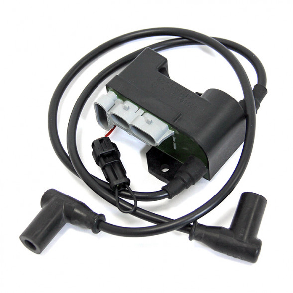 Катушка зажигания BRP SU-01199