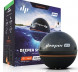 Эхолот Deeper Smart Sonar PRO