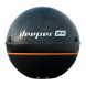Эхолот Deeper Smart Sonar PRO