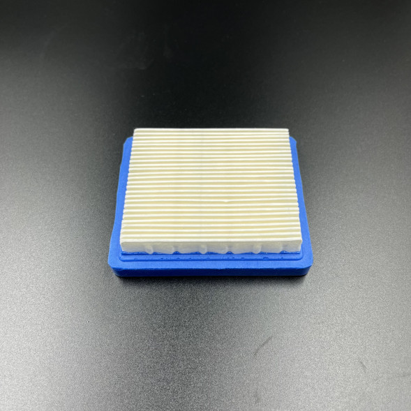 Фильтр воздушный Mercury Optimax V6 200л.с (853333T) (PREMARINE)