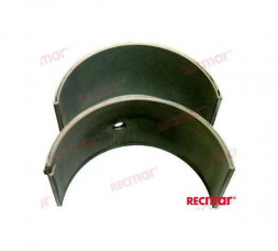 Подшипники Volvo Penta D4-180-300\D6-280-435, Recmar