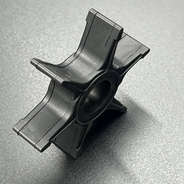 РЕМКОМПЛЕКТ ПОМПЫ SUZUKI DF25-30(3ц)/DF40-50