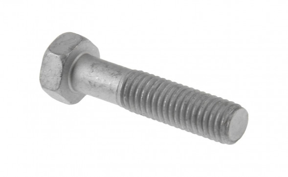 Болт 8х35, Suzuki