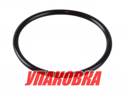 Кольцо уплотнительное Yamaha, Omax (упаковка из 15 шт.)