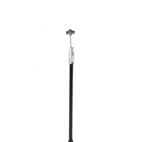 Трос газа Sledex для Ski-Doo