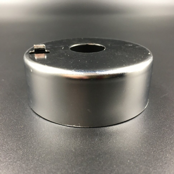 Стакан помпы охлаждения Yamaha 40Q (Osaka)