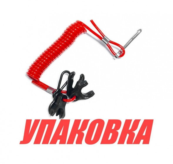 Набор чек для ПЛМ, 5 шт. (упаковка из 10 шт.)