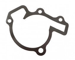 Прокладка помпы забортной воды (359942)